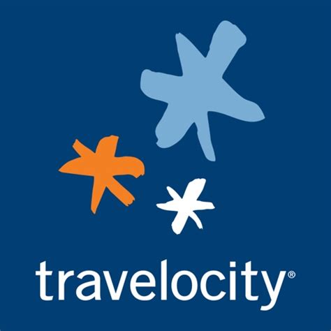 travelocity hotels|travelocity flights and hotel packages.